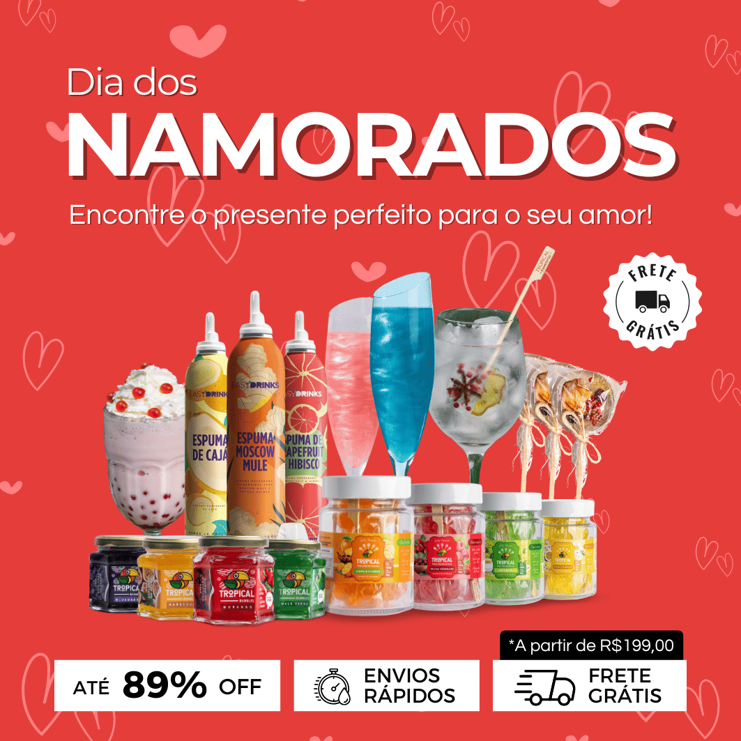 dia dos namorados promoção dia dos namorados promoção
