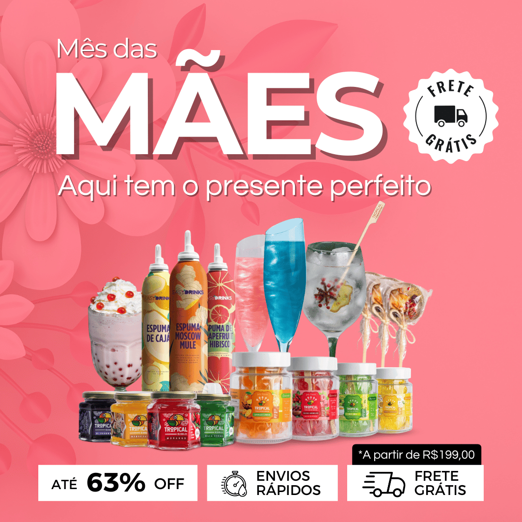 mes das maes promoção mes das maes promoção