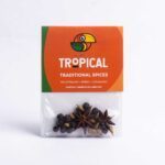 Sachê Traditional Spices