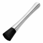 Macerador de Frutas para Drinks Inox 20cm