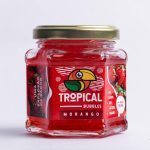 BALDE] Tropical Bubbles 750ML – Tropical Especiarias