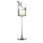 Taça Brisa do Oceano - 130ml