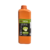 Maçã Verde