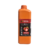 Morango