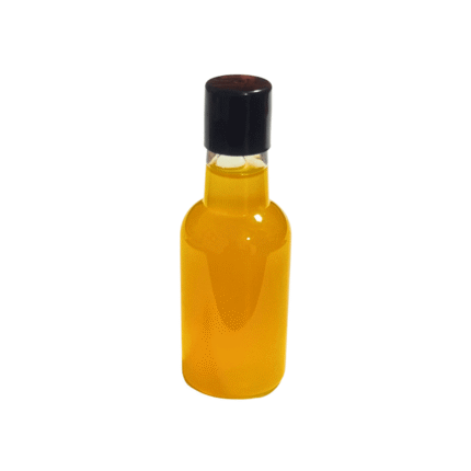 Xaropes Degustação Tropical 50ml (Vários Sabores)