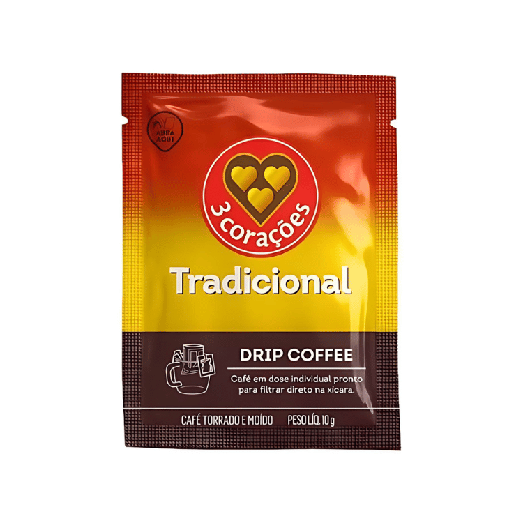 15269586421-sache-drip-coffee-3-coracoes-tradicional-10g.png