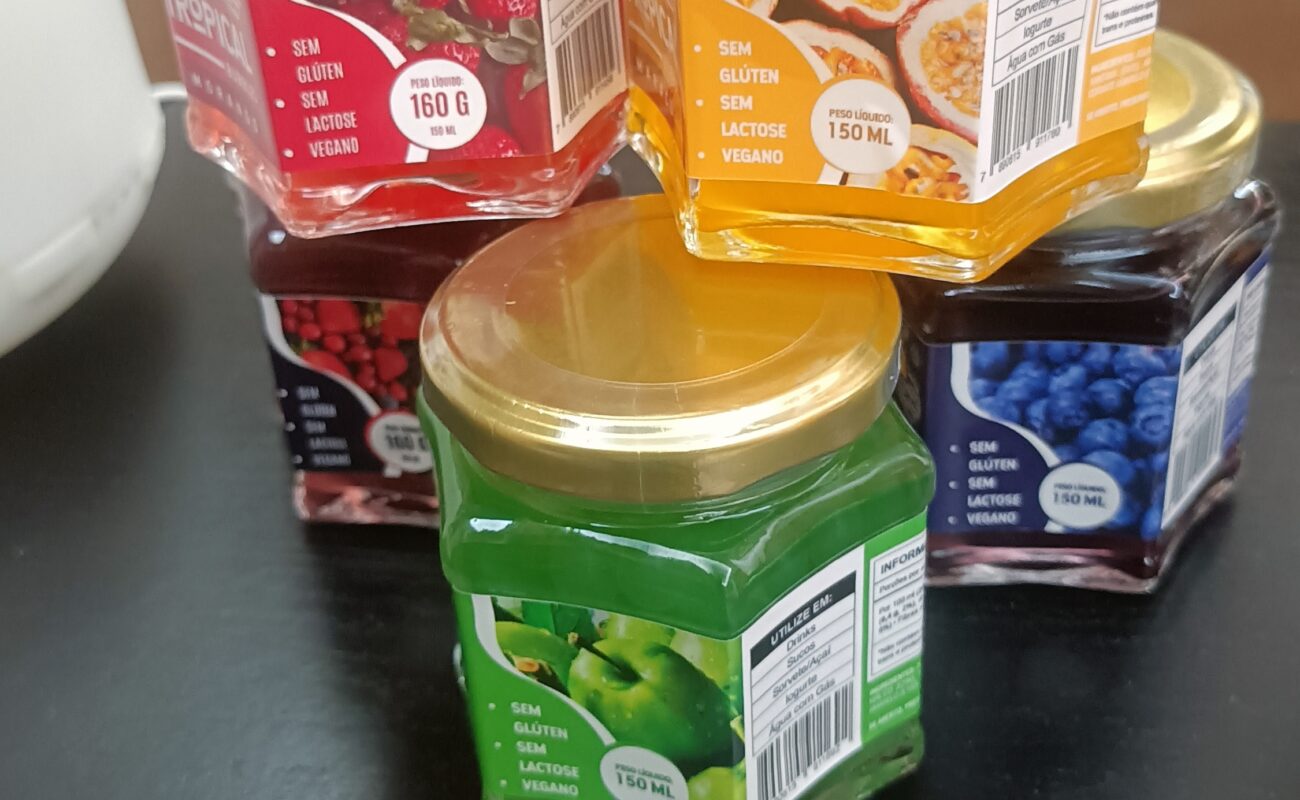 Imagem #1 de Luciana L.