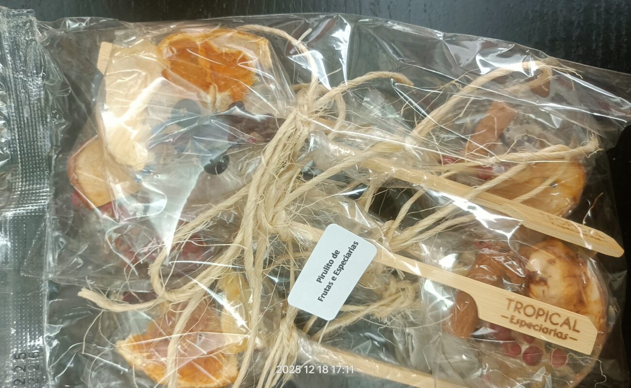 Imagem #3 de Luciana L.