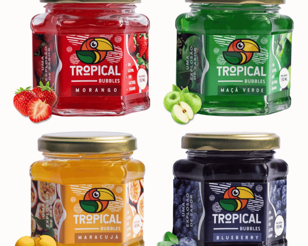 Imagem #1 de Wellington Oliveira