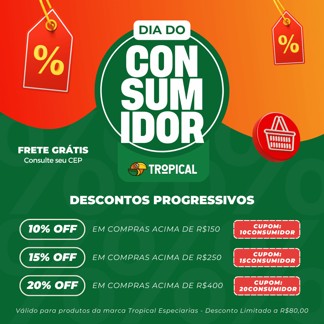 PIRULITO DE CRISTAL DE FRUTAS E ESPECIARIAS SEM AÇÚCAR SEM GLÚTEN E VEGANO PARA DRINKS E CHÁ