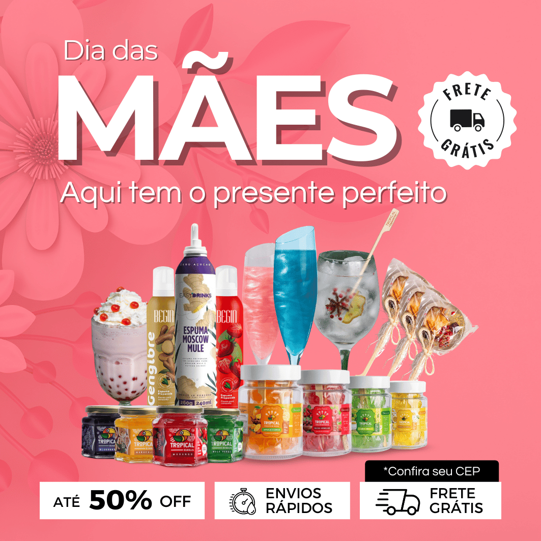 dia das maes