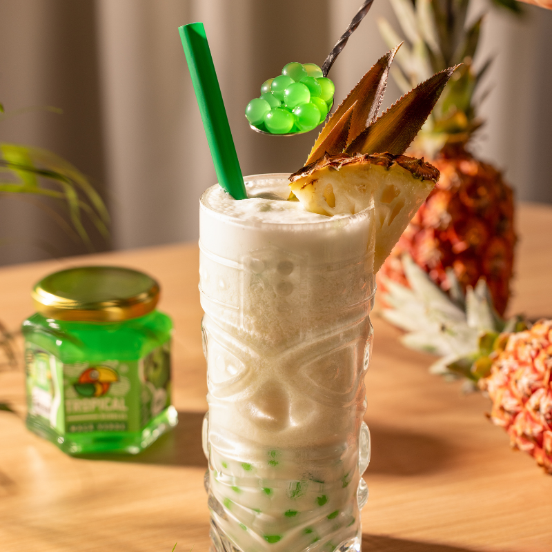 receita-pina-colada-bubbles