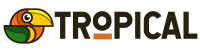 logo site original