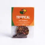 Sachê Hot Tropical