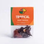 Sachê Sweet Tropical