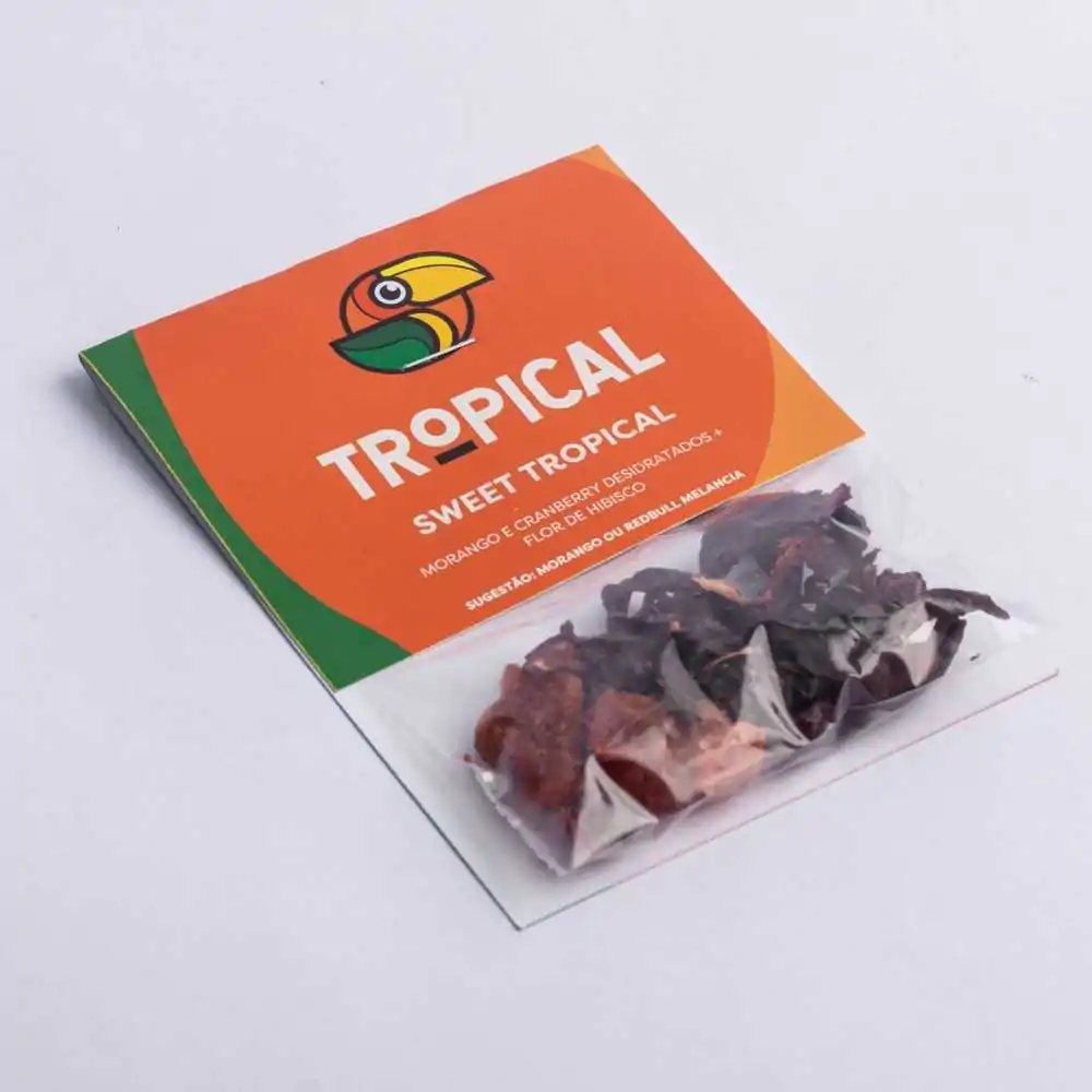 SACHE-SWEET-TROPICAL-2