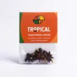 Sachê Traditional Spices