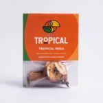 Sachê Tropical Índia