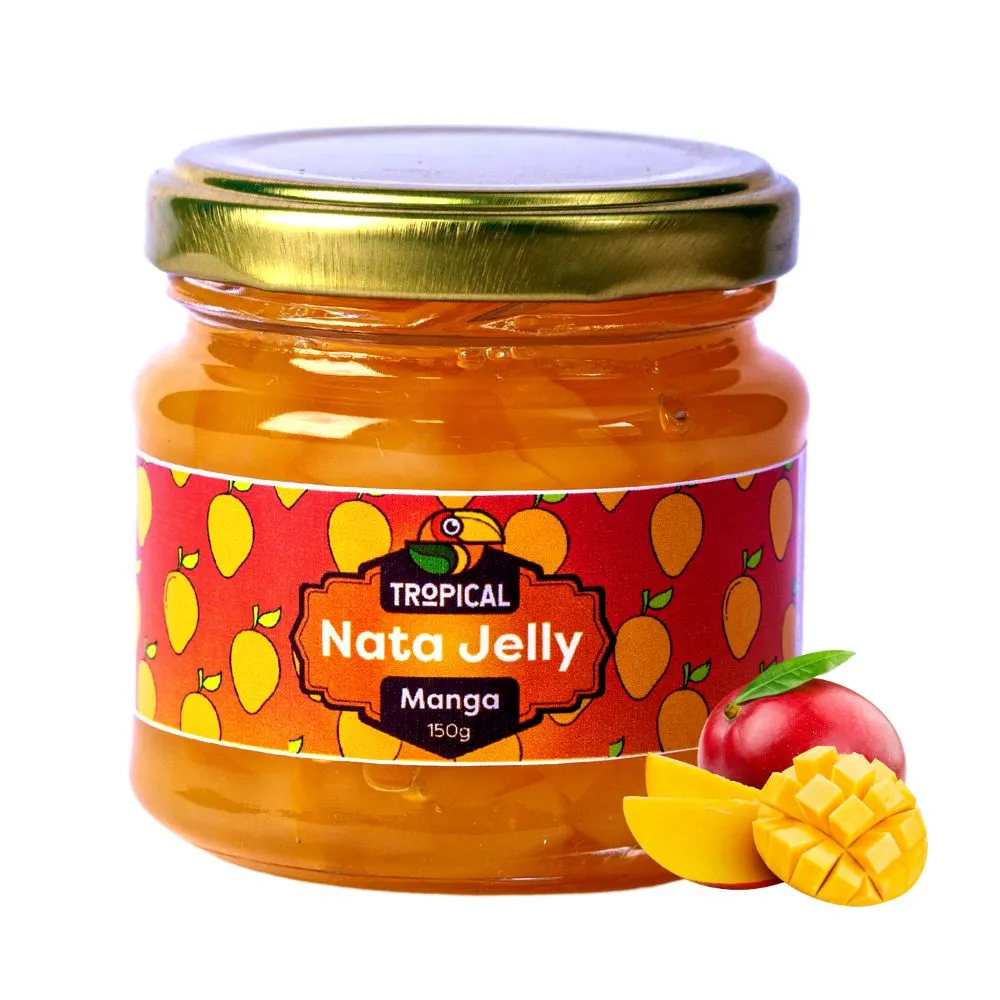 xr:d:DAFdGs1qpok:27,j:5319166858052342729,t:24011619