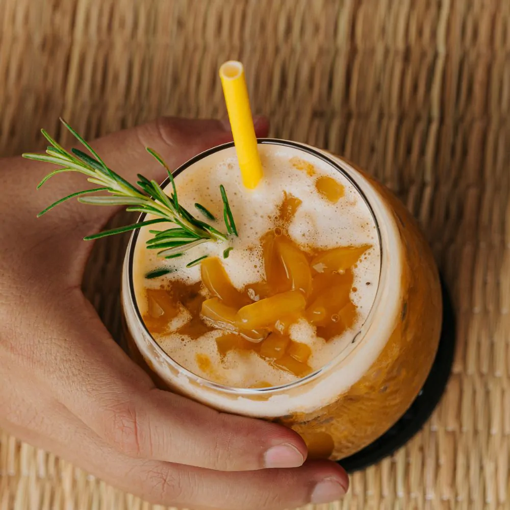 drink jelly manga (2)