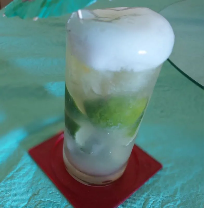 Imagem #1 de Neise J.