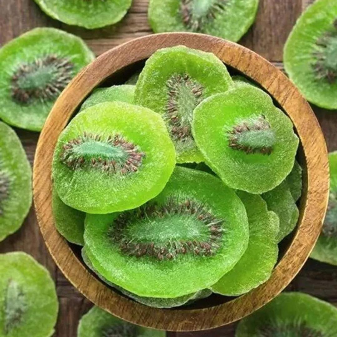 POTE PARA KIWI