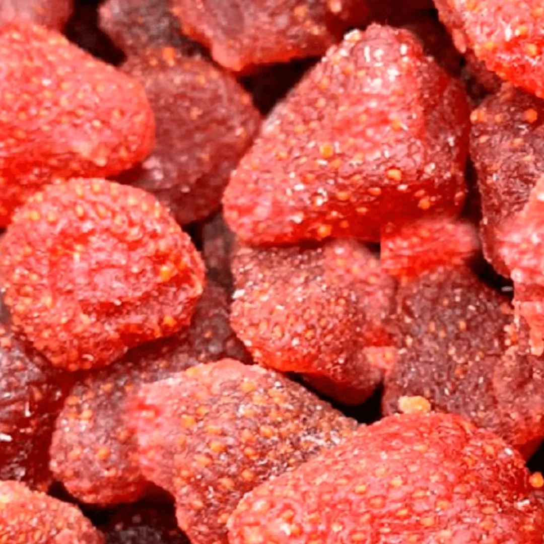15127666850_Morango.jpg