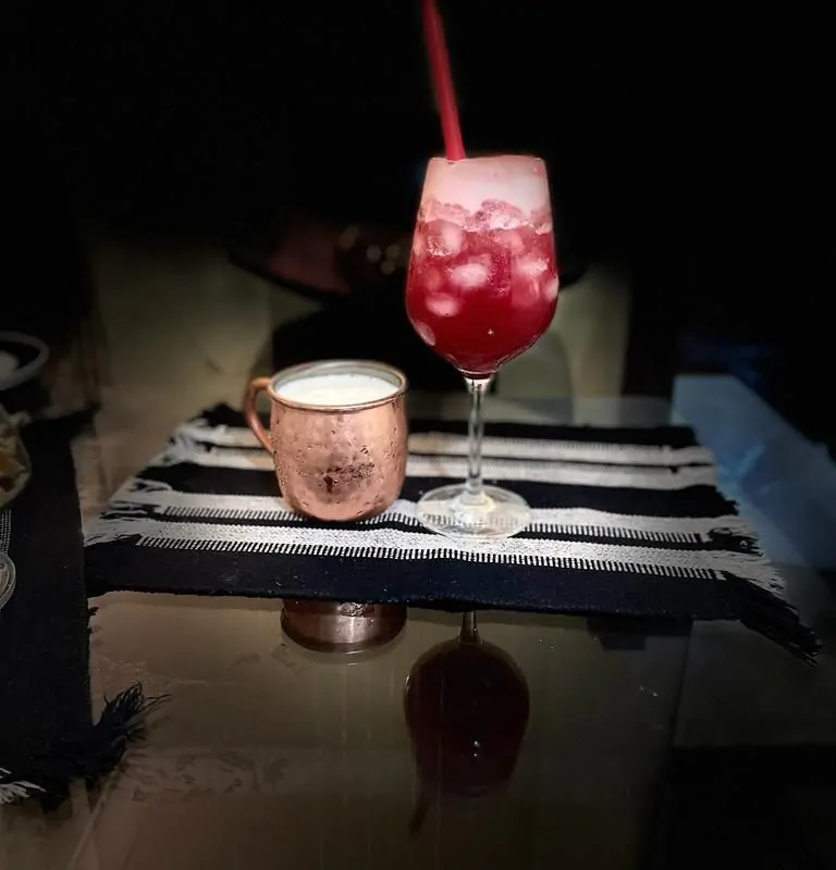 Imagem #1 de Marina A.