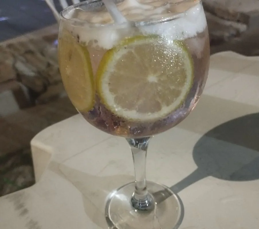 Imagem #1 de Gabrielle