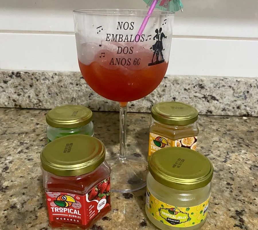 Image #1 from Rosane