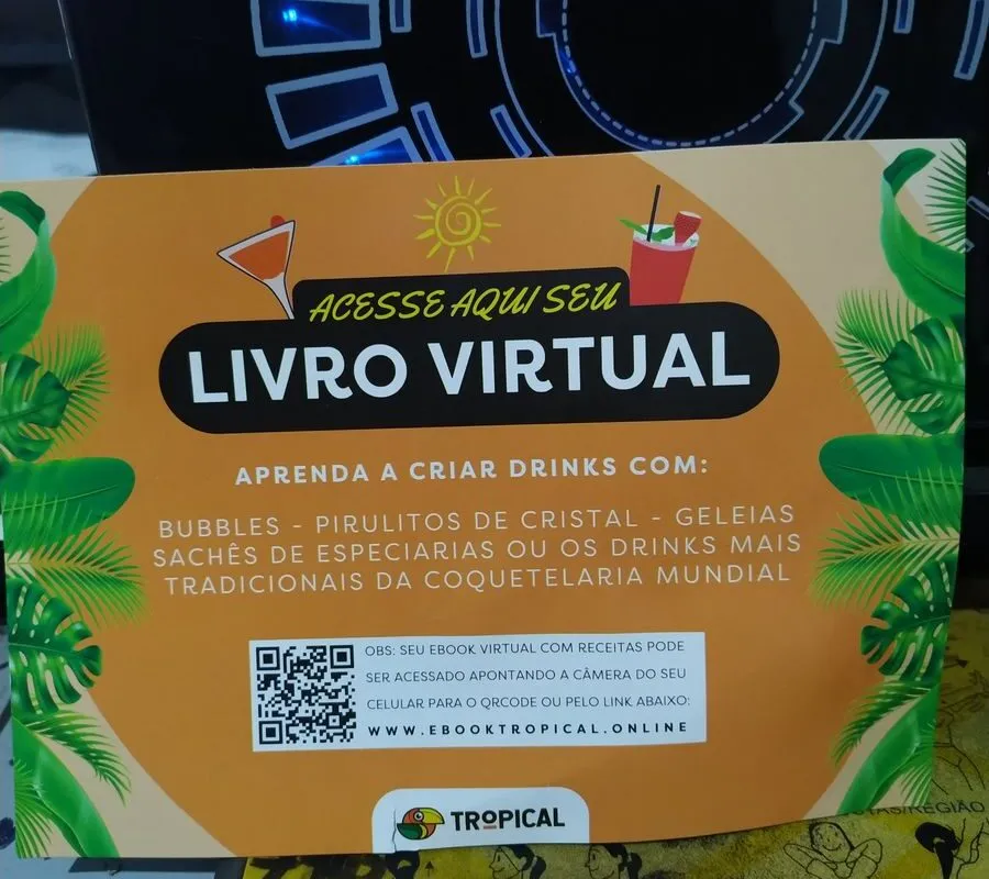 Image #1 from ALCIDES LEITE