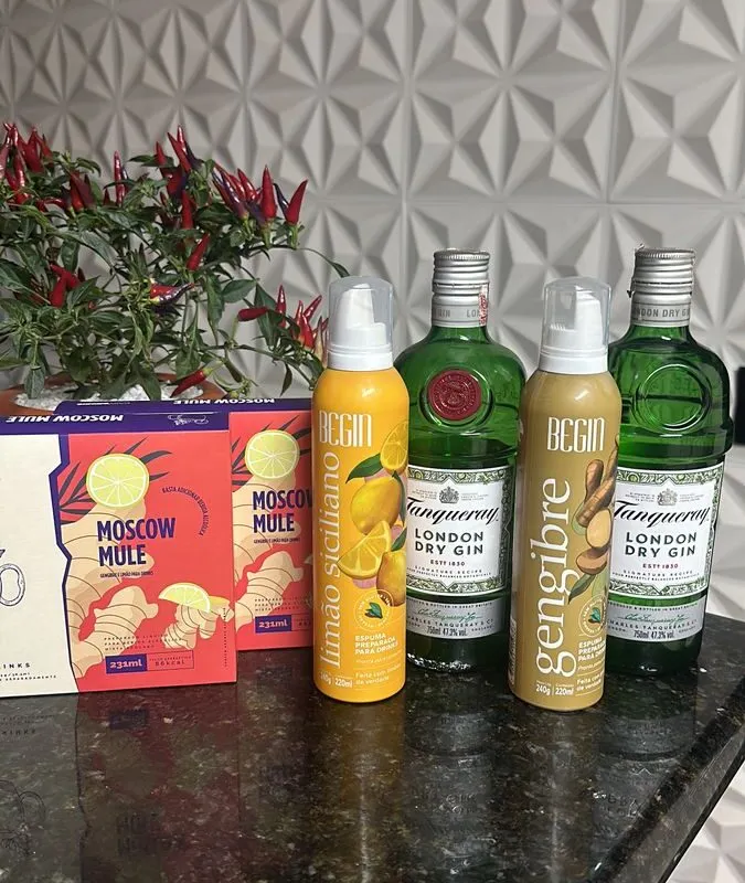 Imagem #1 de Fabiana Martins de Lima Lima