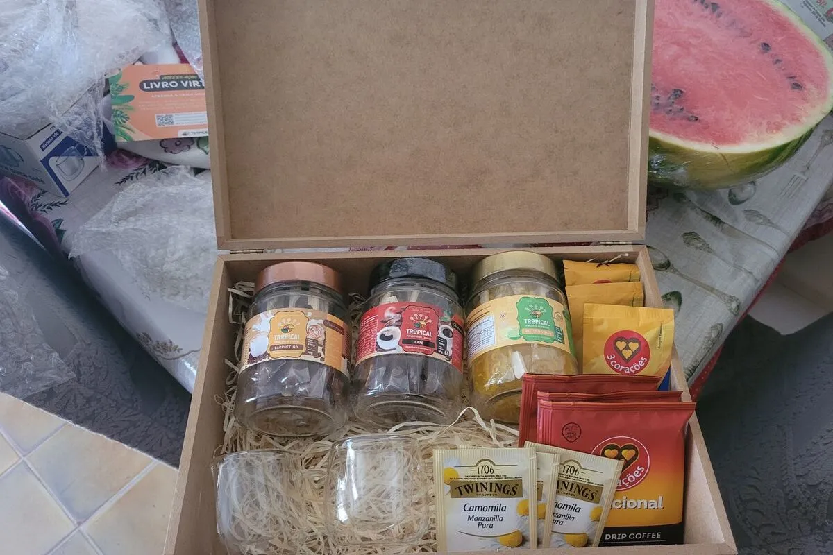 Imagem #2 de Lidiane G.