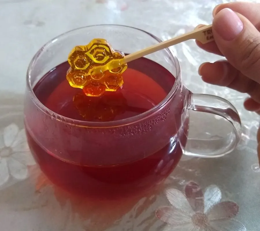 Imagem #1 de Claudia Aparecida de Oliveira