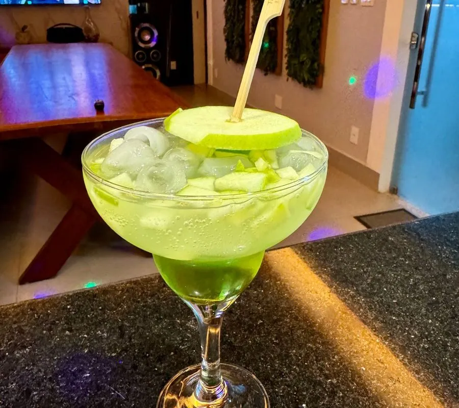 Image #1 from Andrea Rabelo