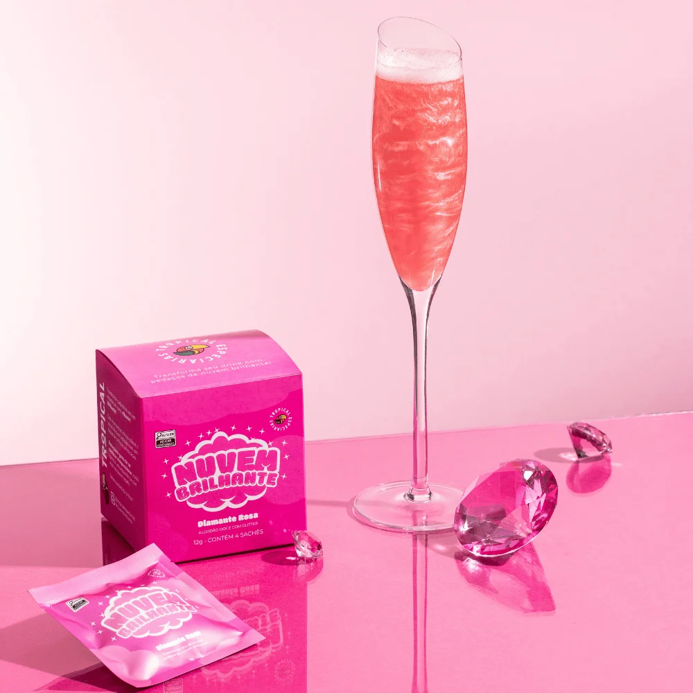 foto-nuvem-brilhante-diamante-rosa.png art of sucre - glitter drink