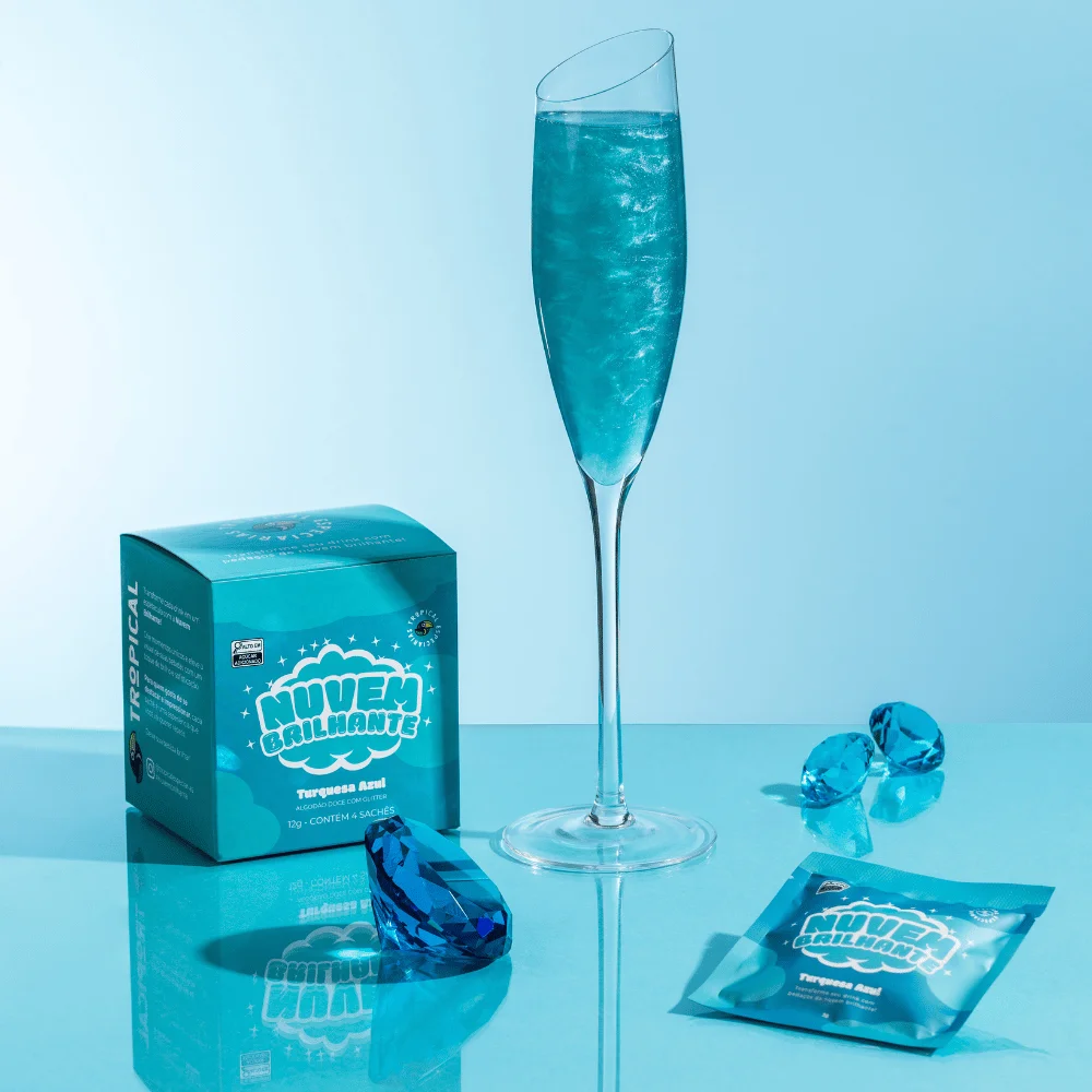 foto-nuvem-brilhante-turquesa-azul.png art of sucre - glitter drink