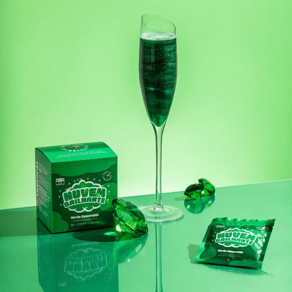 foto-nuvem-brilhante-verde-esmeralda.png art of sucre - glitter drink