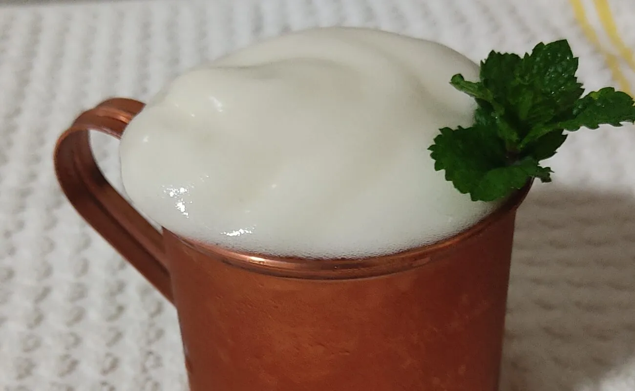 Imagem #1 de Adriana Leal