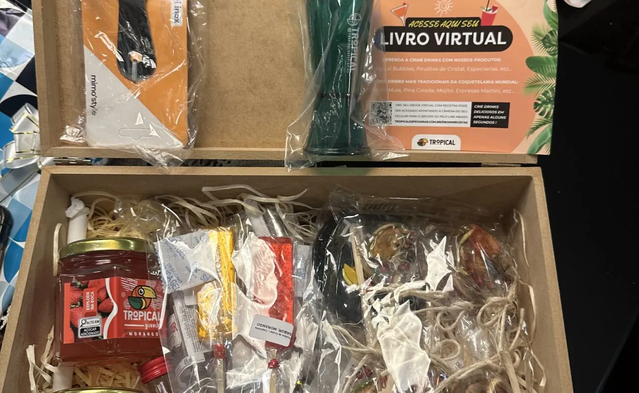 Imagem #2 de Rogério Soares Stock