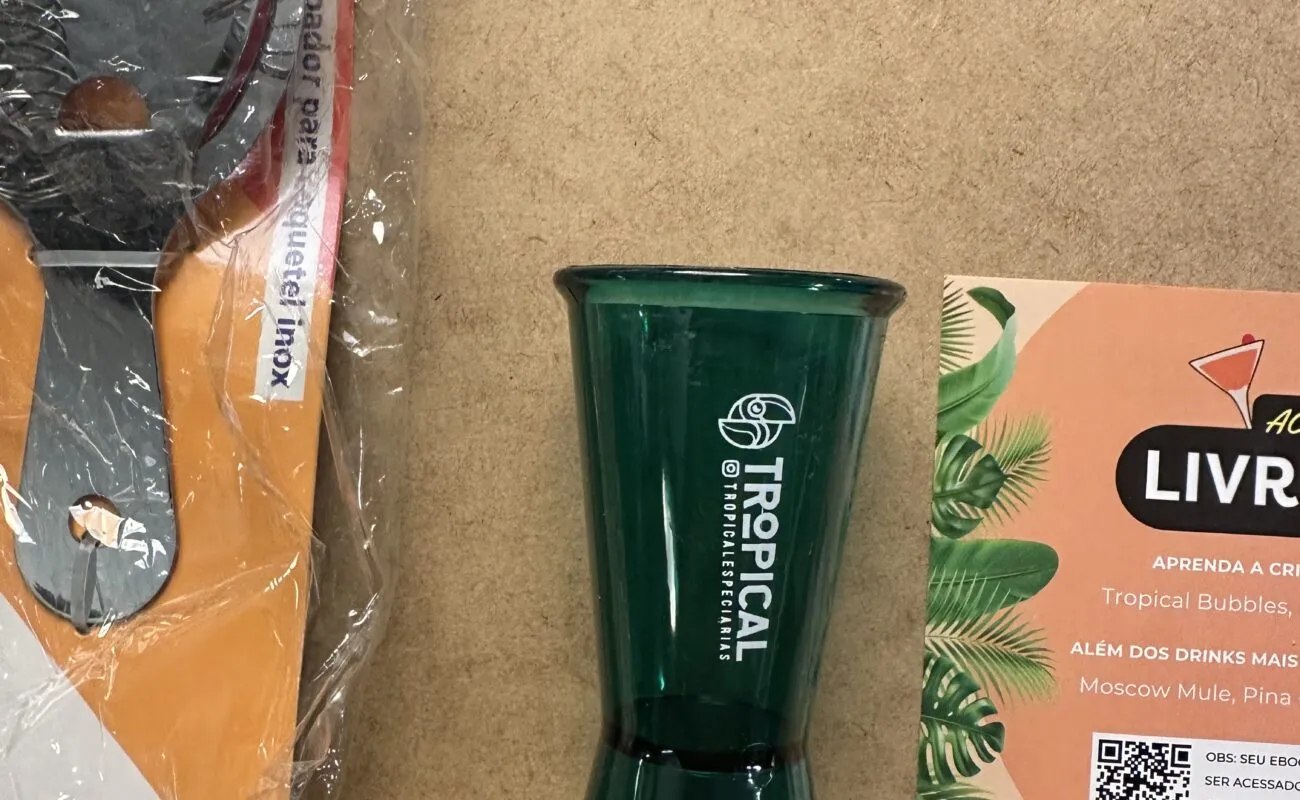 Imagem #1 de Rogério Soares Stock