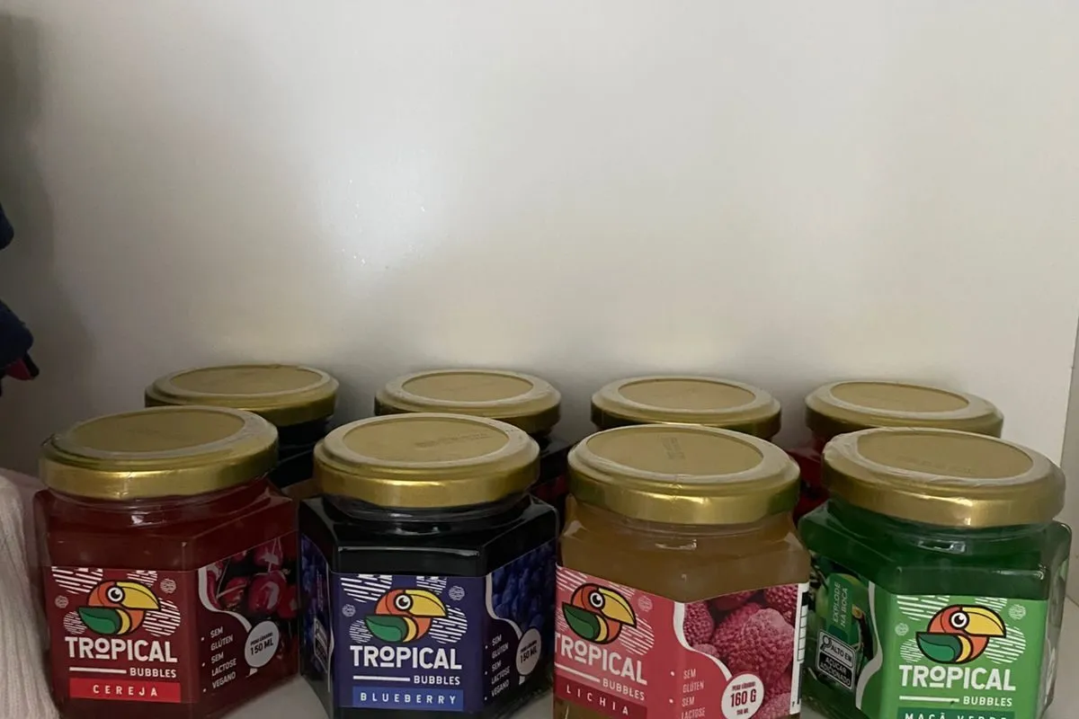 Imagem #1 de Claudia Anton