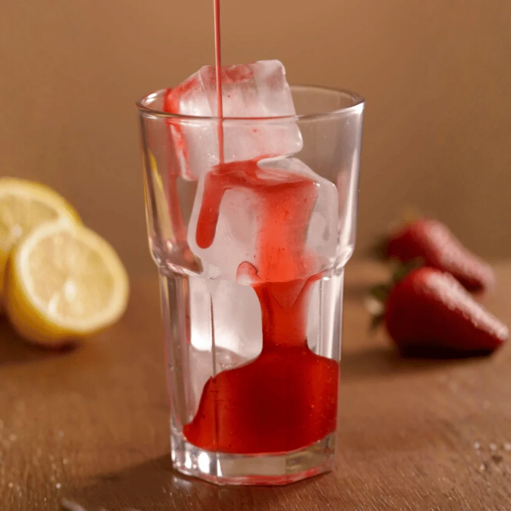 xarope tropical 2l drink morango 2