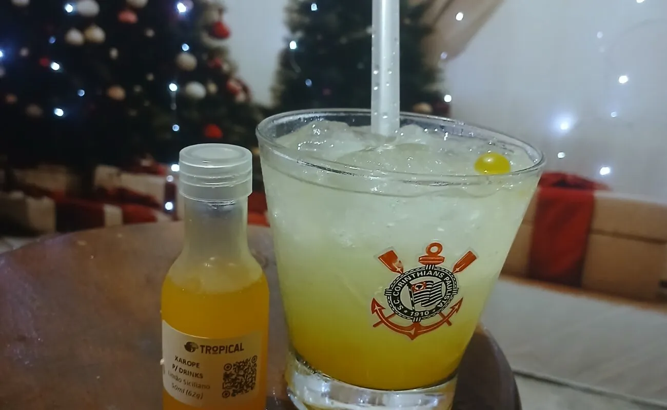 Imagem #1 de Valcilene Feltrin