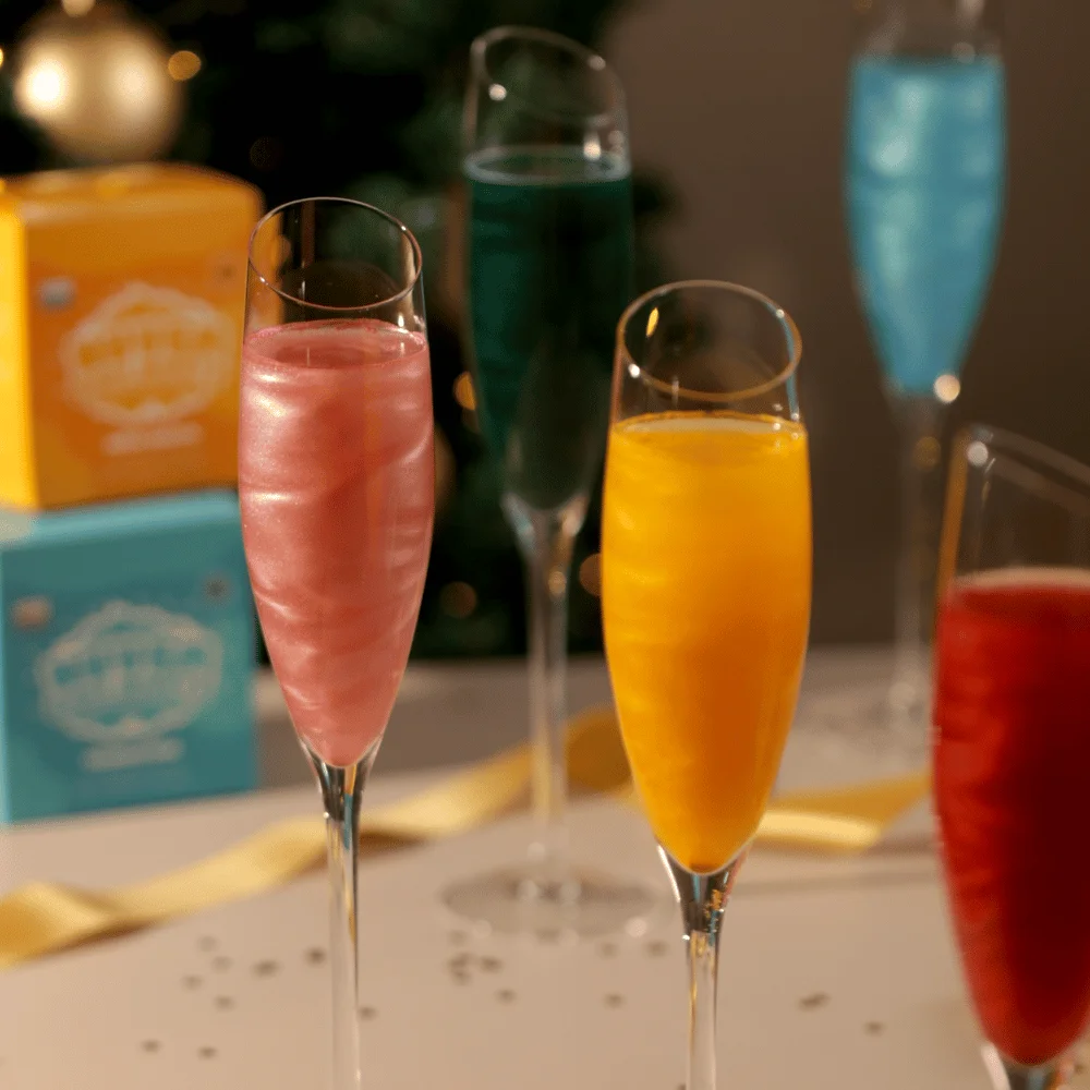 nuvem brilhante natal 1