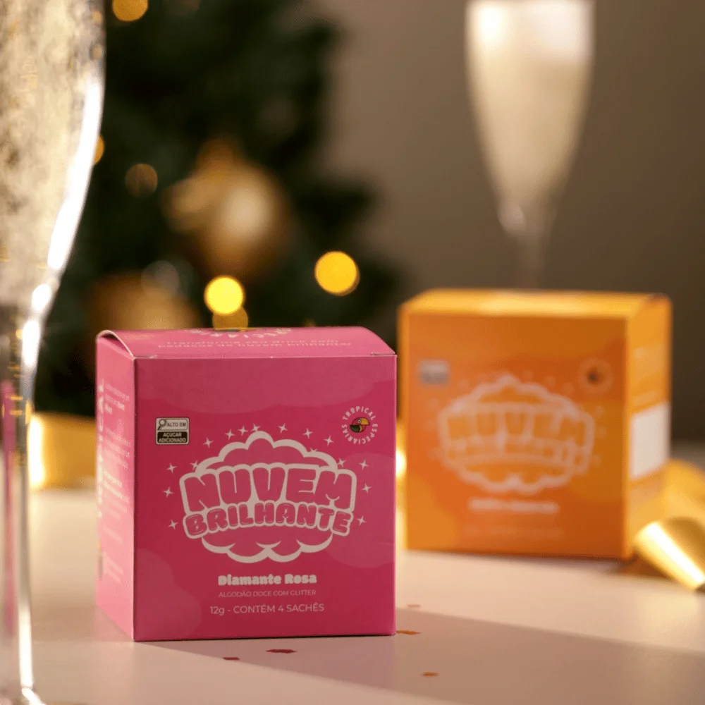 nuvem brilhante natal 2