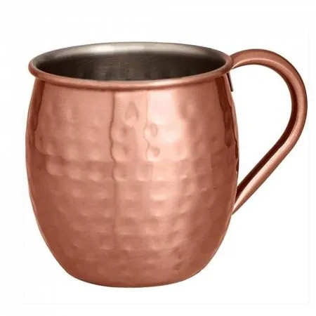 15142361940_Caneca20Moscow20Mule.jpg