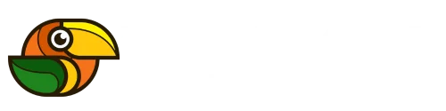 Logo (1000 x 250 px)